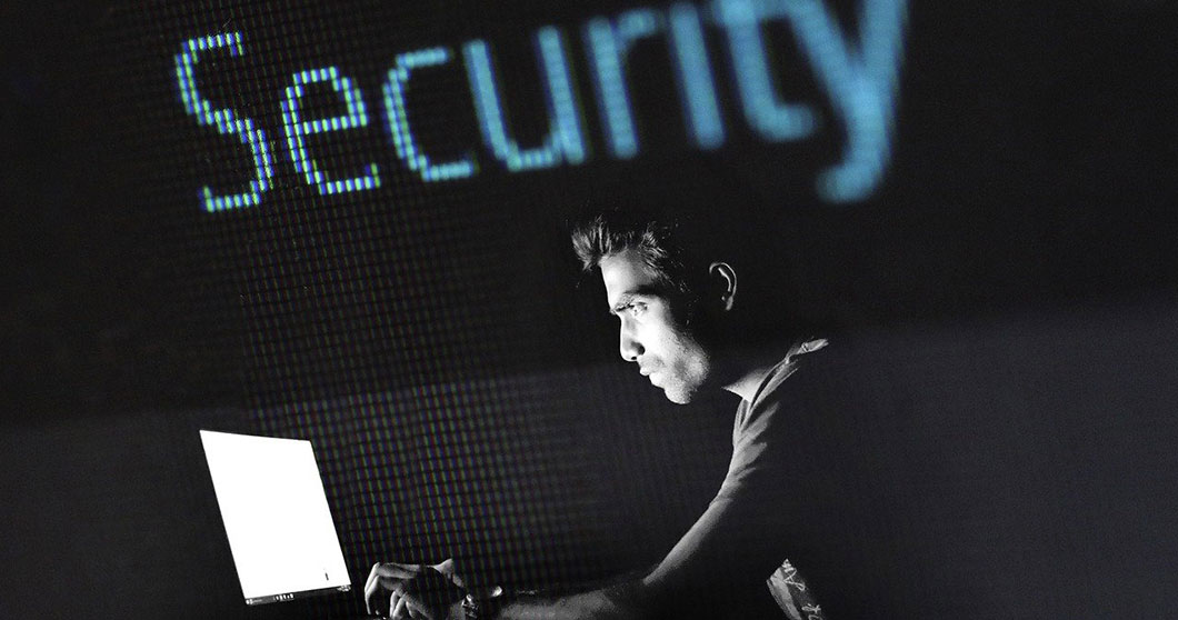 マカフィー・マルチデバイスセキュリティ